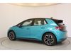 Volkswagen Id.3 150kW Life Pro Performance 58kWh 5dr Auto