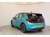 Volkswagen Id.3 150kW Life Pro Performance 58kWh 5dr Auto