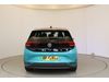 Volkswagen Id.3 150kW Life Pro Performance 58kWh 5dr Auto