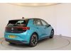 Volkswagen Id.3 150kW Life Pro Performance 58kWh 5dr Auto