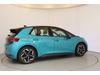 Volkswagen Id.3 150kW Life Pro Performance 58kWh 5dr Auto