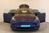 Tesla Model Y Long Range AWD 5dr Auto