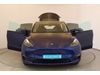 Tesla Model Y Long Range AWD 5dr Auto