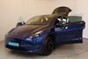 Tesla Model Y Long Range AWD 5dr Auto