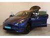 Tesla Model Y Long Range AWD 5dr Auto