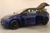 Tesla Model Y Long Range AWD 5dr Auto