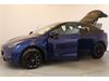 Tesla Model Y Long Range AWD 5dr Auto