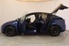 Tesla Model Y Long Range AWD 5dr Auto