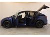Tesla Model Y Long Range AWD 5dr Auto