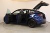 Tesla Model Y Long Range AWD 5dr Auto