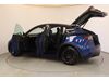Tesla Model Y Long Range AWD 5dr Auto
