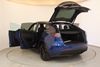 Tesla Model Y Long Range AWD 5dr Auto