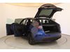 Tesla Model Y Long Range AWD 5dr Auto