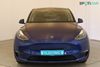 Tesla Model Y Long Range AWD 5dr Auto