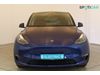 Tesla Model Y Long Range AWD 5dr Auto
