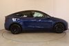 Tesla Model Y Long Range AWD 5dr Auto