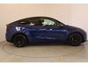 Tesla Model Y Long Range AWD 5dr Auto
