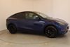 Tesla Model Y Long Range AWD 5dr Auto