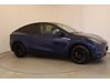 Tesla Model Y Long Range AWD 5dr Auto