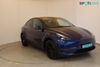 Tesla Model Y Long Range AWD 5dr Auto