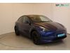 Tesla Model Y Long Range AWD 5dr Auto