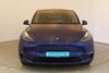 Tesla Model Y Long Range AWD 5dr Auto