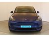Tesla Model Y Long Range AWD 5dr Auto