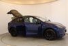 Tesla Model Y Long Range AWD 5dr Auto