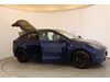 Tesla Model Y Long Range AWD 5dr Auto