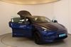 Tesla Model Y Long Range AWD 5dr Auto