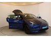 Tesla Model Y Long Range AWD 5dr Auto