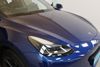 Tesla Model Y Long Range AWD 5dr Auto