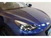 Tesla Model Y Long Range AWD 5dr Auto