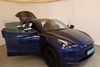 Tesla Model Y Long Range AWD 5dr Auto