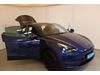 Tesla Model Y Long Range AWD 5dr Auto