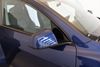 Tesla Model Y Long Range AWD 5dr Auto