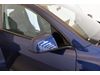 Tesla Model Y Long Range AWD 5dr Auto