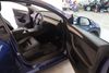 Tesla Model Y Long Range AWD 5dr Auto