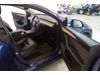Tesla Model Y Long Range AWD 5dr Auto
