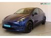 Tesla Model Y Long Range AWD 5dr Auto