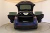Tesla Model Y Long Range AWD 5dr Auto