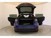 Tesla Model Y Long Range AWD 5dr Auto