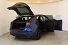 Tesla Model Y Long Range AWD 5dr Auto