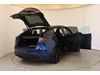 Tesla Model Y Long Range AWD 5dr Auto