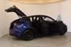 Tesla Model Y Long Range AWD 5dr Auto