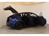Tesla Model Y Long Range AWD 5dr Auto