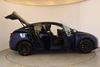 Tesla Model Y Long Range AWD 5dr Auto