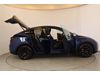 Tesla Model Y Long Range AWD 5dr Auto