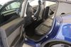 Tesla Model Y Long Range AWD 5dr Auto