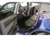 Tesla Model Y Long Range AWD 5dr Auto